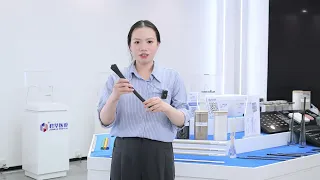 Junhua 메디컬이 러시아 의료 전시회에 여러분을 초대합니다