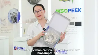 전통을 뒤엎다? 두개안면골 재건의 미래 전투–3D 프린팅 VS 기계 가공