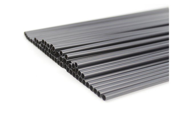 PEEK 의료용 카테터/PEEK 내시경