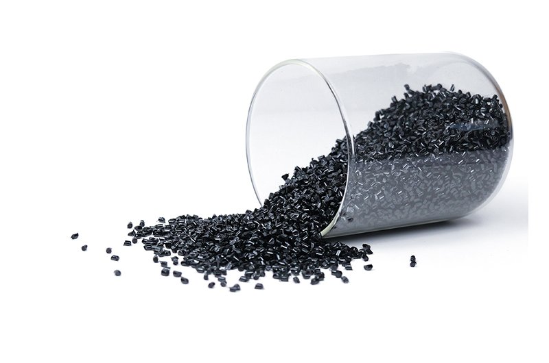 항정전기 PEEK(PEEK5600ESDZ01) 과립