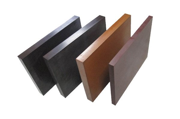 PI (폴리이미드) 시트