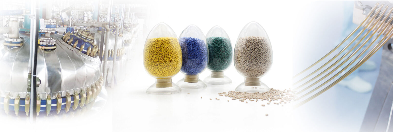 PEEK 30% 탄소섬유 강화(PEEK5600CF30) 펠릿NO2-Junhua 중합