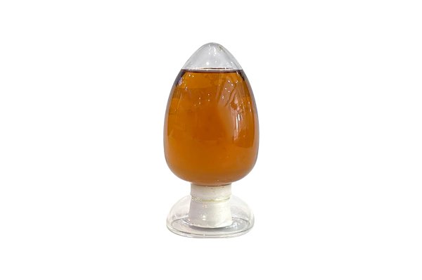 열가소성 폴리이미드 솔루션