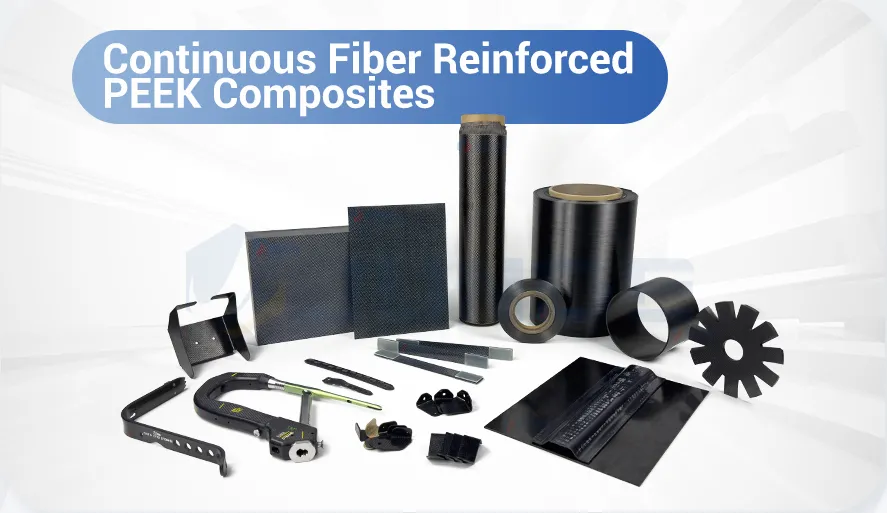 K SHOW 2025 | Junhua 및 응용 솔루션NO4-Junhua