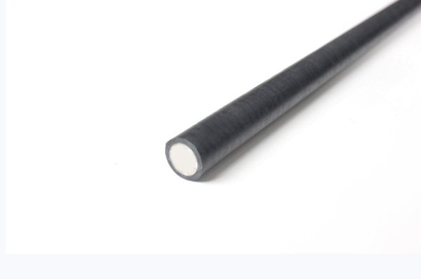 PEEK 에나멜선/코어-시스 케이블