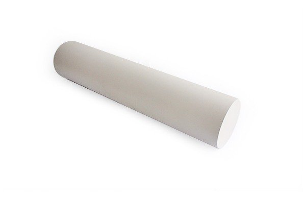 폴리페닐렌 설파이드 로드